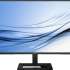 27" Монитор Philips 27E1N1300AE,  1920x1080,  IPS,  100Гц,  1хHDMI,  черный [27e1n1300ae/01]